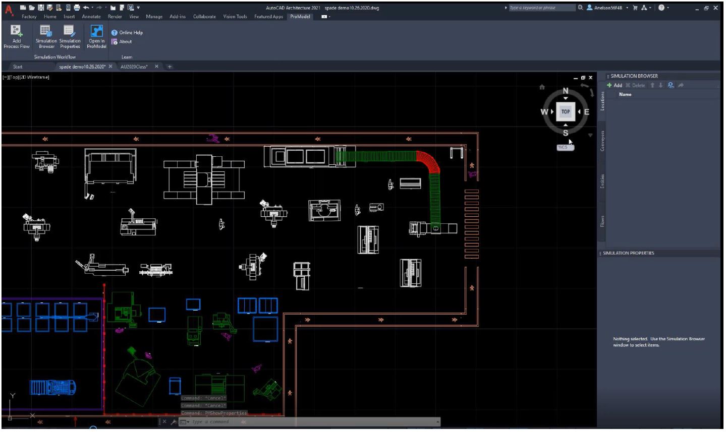 CS_Promodel handout_image 34.JPG